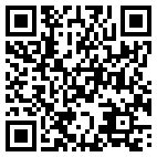 QR Code for 7 Market in Woodbridge, VA 22191