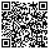 QR Code for ABEC Electronics in Richmond, VA 23220