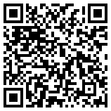 QR Code for A LA Carte Limousine in Herndon, VA 20170