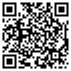 QR Code for Additions llc in Virginia Beach, VA 23455
