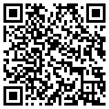 QR Code for ADT Security Services in Dublin, VA 24084