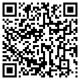 QR Code for Advance Auto Parts in Manassas, VA 20110