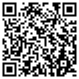 QR Code for Agabus Solutions in Rocky Mount, VA 24151