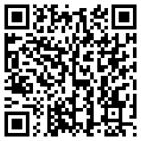 QR Code for Air Stream Air Conditioning & Heating in Gainesville, VA 20155