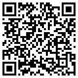 QR Code for Alcoa in Ashburn, VA 20147