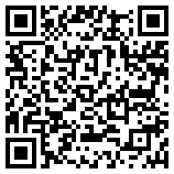 QR Code for Alianza Building Services in Dahlgren, VA 22448