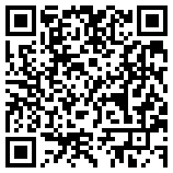 QR Code for Alibi Locksmith in Centreville, VA 20120
