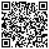 QR Code for Alpha Music in Virginia Beach, VA 23452