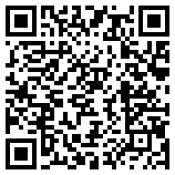 QR Code for American Sleep Medicine in Vienna, VA 22182