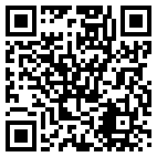 QR Code for Amvest Post 5 in Bristol, VA 24201