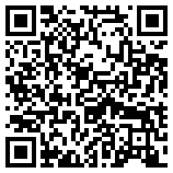 QR Code for Amy's Dance Studio in Newport News, VA 23606