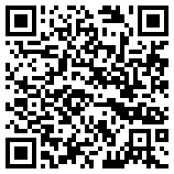 QR Code for Anchor Controls & Engineering in Virginia Beach, VA 23454