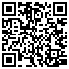 QR Code for Antonio Ataide in Falls Church, VA 22041