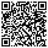 QR Code for Artspace Herndon in Herndon, VA 20170