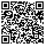 QR Code for At&t in Chesapeake, VA 23320