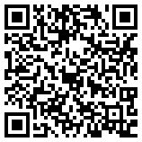 QR Code for Atlantic Heating & Cooling Service in Richmond, VA 23223