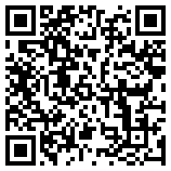 QR Code for Audio Visual Solutions in Yorktown, VA 23692