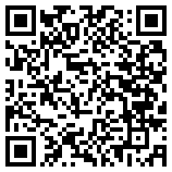 QR Code for Auto Partsourse in Richmond, VA 23222