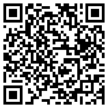 QR Code for Avid LLC in Blacksburg, VA 24060