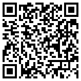 QR Code for Ayala Electric in Manassas, VA 20111