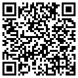 QR Code for Aylor Florist and Gifts Directory in Madison, VA 22727
