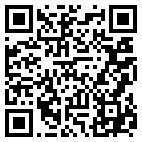 QR Code for Baba Yaman in Falls Church, VA 22041