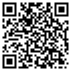 QR Code for Bailey Carmen in Onancock, VA 23417
