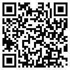 QR Code for Ball Dennis Rev in Alton, VA 24520