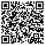QR Code for Bank Of Virginia in Midlothian, VA 23112