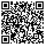 QR Code for Ebrahim Dmd Baradaran Dr in Berryville, VA 22611