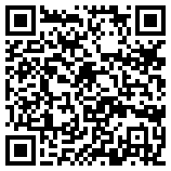 QR Code for Bargain Box Ycva in Yorktown, VA 23692