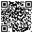QR Code for Beauty Touch Nail Care & Day Spa in Ashburn, VA 20147
