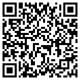 QR Code for Benish Limousine Service in Harrisonburg, VA 22801