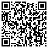 QR Code for Bitwc Imagine That Theatre in Bluemont, VA 20135
