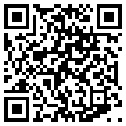 QR Code for Blue Ridge in NORTH CHESTERFIELD, VA 23235