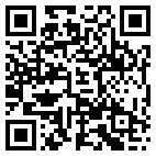 QR Code for Boa BJJ Academy in Mechanicsville, VA 
