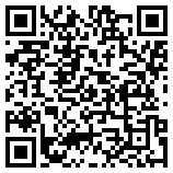 QR Code for Boas Promotion in Fairfax, VA 22031