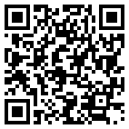QR Code for Bob Long in Rose Hill, VA 24281