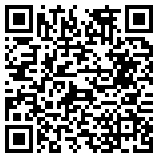 QR Code for Bojangle's in Onley, VA 23418