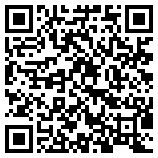 QR Code for Botetourt Tree Service in Cloverdale, VA 24077