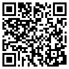 QR Code for JA Bourke III DVM in Herndon, VA 20170