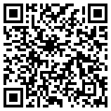 QR Code for Brick Oven Bistro in Ashland, VA 23005