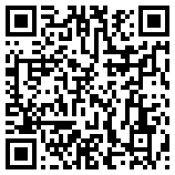 QR Code for Buckeye Check Cashing in Henrico, VA 23228