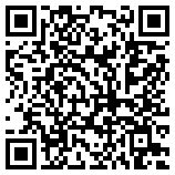 QR Code for Buckle in Newport News, VA 23602