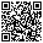 QR Code for Buggy Top - Utlty Buildings in Cumberland, VA 23040