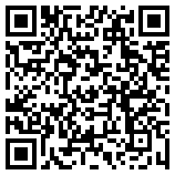 QR Code for Burgess Lane Properties in Charlottesville, VA 22902