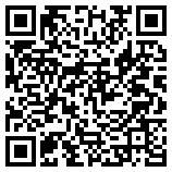 QR Code for Bushnell Robert L in Collinsville, VA 24078