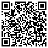 QR Code for C & N Construction in Falls Church, VA 22046