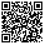 QR Code for C.w. Plumbing in Arlington, VA 22204
