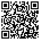 QR Code for Car Lovers in Charlottesville, VA 22901